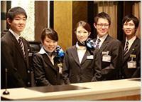 アパホテル 福井片町のフリーアピール、みんなの声