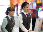 マルハン 大館店 0502Aのアルバイト写真1