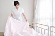 真情デイサービス 大江(パート看護師)のアルバイト写真1