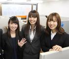 代々木個別指導学院 吉川校【学生募集】のアルバイト写真