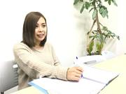 株式会社ジィーアイシーのアルバイト写真(メイン)
