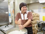 すき家 長田浜添通店3のアルバイト写真(メイン)