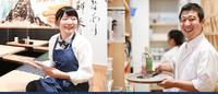 鮨・酒・肴 杉玉 うらぶくろ店のフリーアピール、みんなの声