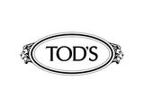 イタリア生まれの高級ブランド【TOD'S】バッグ・シューズ販売御殿場プレミアム・アウトレット(株式会社アクトブレーン)/tc10253のアルバイト写真