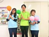 アイトップス 三重支社のアルバイト写真