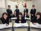ITTO個別指導学院 神戸玉津校のアルバイト写真