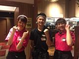 浜べゑ 三原駅前店 c0689のアルバイト写真