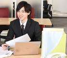 ビルボード(御茶ノ水)のアルバイト写真
