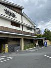 髪剪處 おとぎの杜店のアルバイト写真1