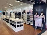 イーストボーイ長野東急店のアルバイト写真
