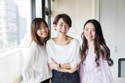 株式会社サンビレッジ_1万円の入社お祝金プレゼント!_大阪府大阪市(神ノ木)/EM01aのアルバイト小写真3