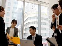 株式会社サンビレッジ_1万円の入社お祝金プレゼント!_大阪府大阪市(神ノ木)/EM01aのフリーアピール、みんなの声