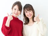 スマホ初期設定業務_恵庭(株式会社アイ・ファイン)360/GM01のアルバイト写真