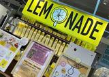 LEMONADE BY LEMONICA イーアス沖縄豊崎店のアルバイト写真