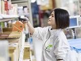 ファイズオペレーションズ株式会社(1805)流山事業所-3のアルバイト写真