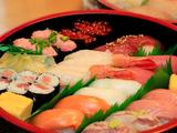 株式会社シエロ_【飲食】つきじ海賓葛飾お花茶屋店/Fのアルバイト写真