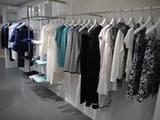 DoCLASSE/泉が丘店(株式会社アクトブレーン)/oc16969のアルバイト写真