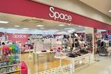 スペース田中 フジグラン中村店のアルバイト写真