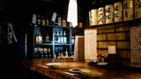 魚旬 伊勢佐木町店のアルバイト写真