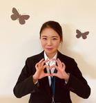ふじのえ給食室市川市中山周辺のフリーアピール、みんなの声