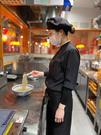 中国ラーメン 揚州商人 昭島モリタウン店のアルバイト写真1