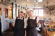 中国ラーメン 揚州商人 昭島モリタウン店のアルバイト写真2