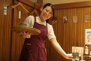 和食処銀蔵 ル・シーニュ府中店のアルバイト写真(メイン)