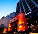 アパホテル なんば心斎橋のアルバイト写真
