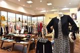 Perurui(ペルルイ) イオン名護店のアルバイト写真