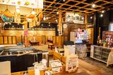 エビフライとお豆腐 うおのぶ食堂のアルバイト写真