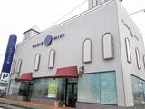 メガネの三城 伊予三島店のアルバイト写真