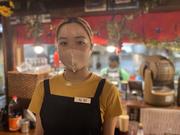 くし家串猿 渋谷店【011】のアルバイト写真(メイン)