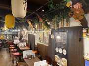 くし家串猿 渋谷店【011】のアルバイト小写真1