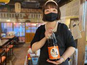 くし家串猿 渋谷店【011】のアルバイト写真1