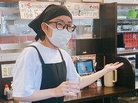 来来亭 廿日市串戸店2のフリーアピール、みんなの声
