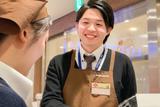 株式会社チェッカーサポート マルイ国分寺店(5723)のアルバイト写真