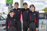 宇佐美ガソリンスタンド 17号深谷バイパス店(ENEOS)(株式会社ユーオーエス)のアルバイト写真