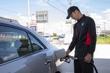 宇佐美ガソリンスタンド 盛岡流通センター店(出光)(株式会社ユーオーエス)のアルバイト写真