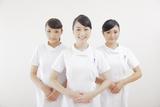 ほぐし家 川崎店のアルバイト写真