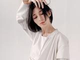 Stella McCartney/ステラマッカートニー 渋谷スクランブルスクエア アパレル販売(株式会社アクトブレーン230818)/tc19473のアルバイト写真