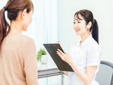 株式会社シエロ_【美容】大宮の美容クリニック/Fのアルバイト写真