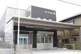 中日新聞甚目寺専売店 武田新聞店のアルバイト写真