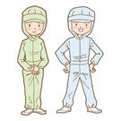 株式会社ナガハ(ID:32438)のアルバイト写真(メイン)