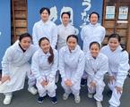 魚伊 加工場のアルバイト写真