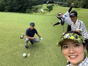 セルフ 諏訪店のアルバイト写真2