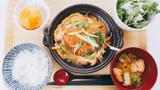 株式会社テレコメディアトクシマセンター(コスメ・食品のオープニングスタッフ/¥1000)のアルバイト写真