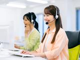 AIGATEキャリア株式会社 札幌支店_04のアルバイト写真
