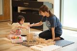 大空と大地のなーさりぃ文京千石園(看護師パート)/KWJ4147のアルバイト写真