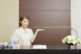 株式会社マーキュリー(アルバイト/インフォメーション・受付スタッフ)八幡西区エリア/mh_ksh_recのアルバイト写真