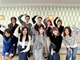 トランスコスモス株式会社 Work it! Plaza福岡 (768299)のアルバイト写真